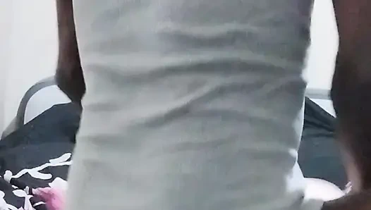 How I relax after work