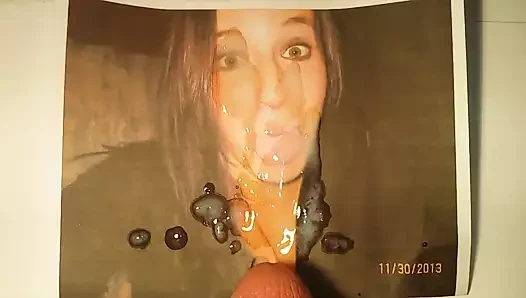 kayna41 için cum haraç isteği