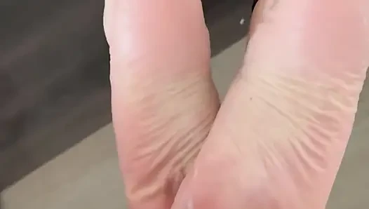 Cumshot zusammenstellung teil 2 bestes sperma