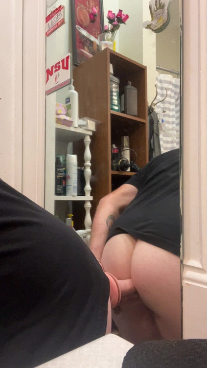 Hetero tip to obožava