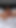すべての私の穴に5つのおもちゃ - 自宅で変態ゲーム