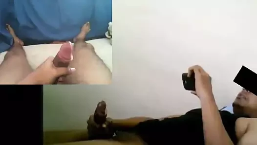 iki içinde bir ile boşalmak