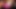 100 of My Best Ballbusting Moments! Part Vii
