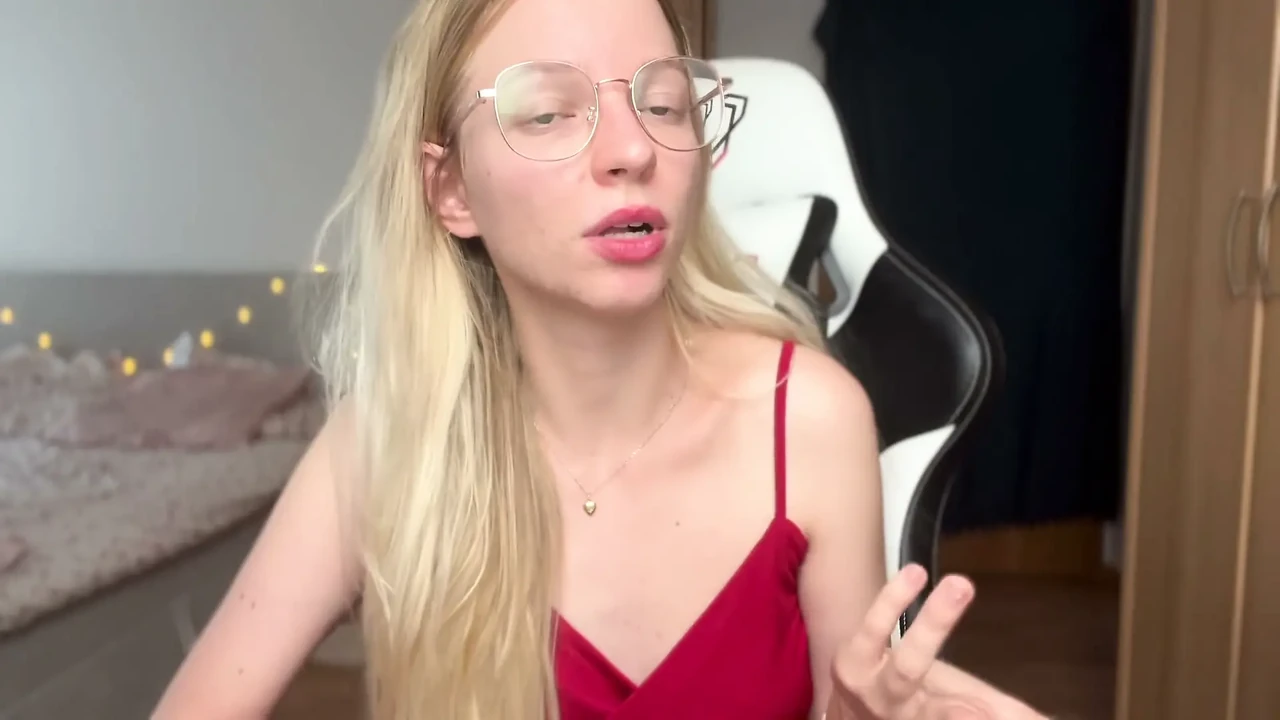 Tips for Hotwives Cuckold Dynamic