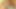 Tamed Teens Teen lesbian licking cum off her sweet face