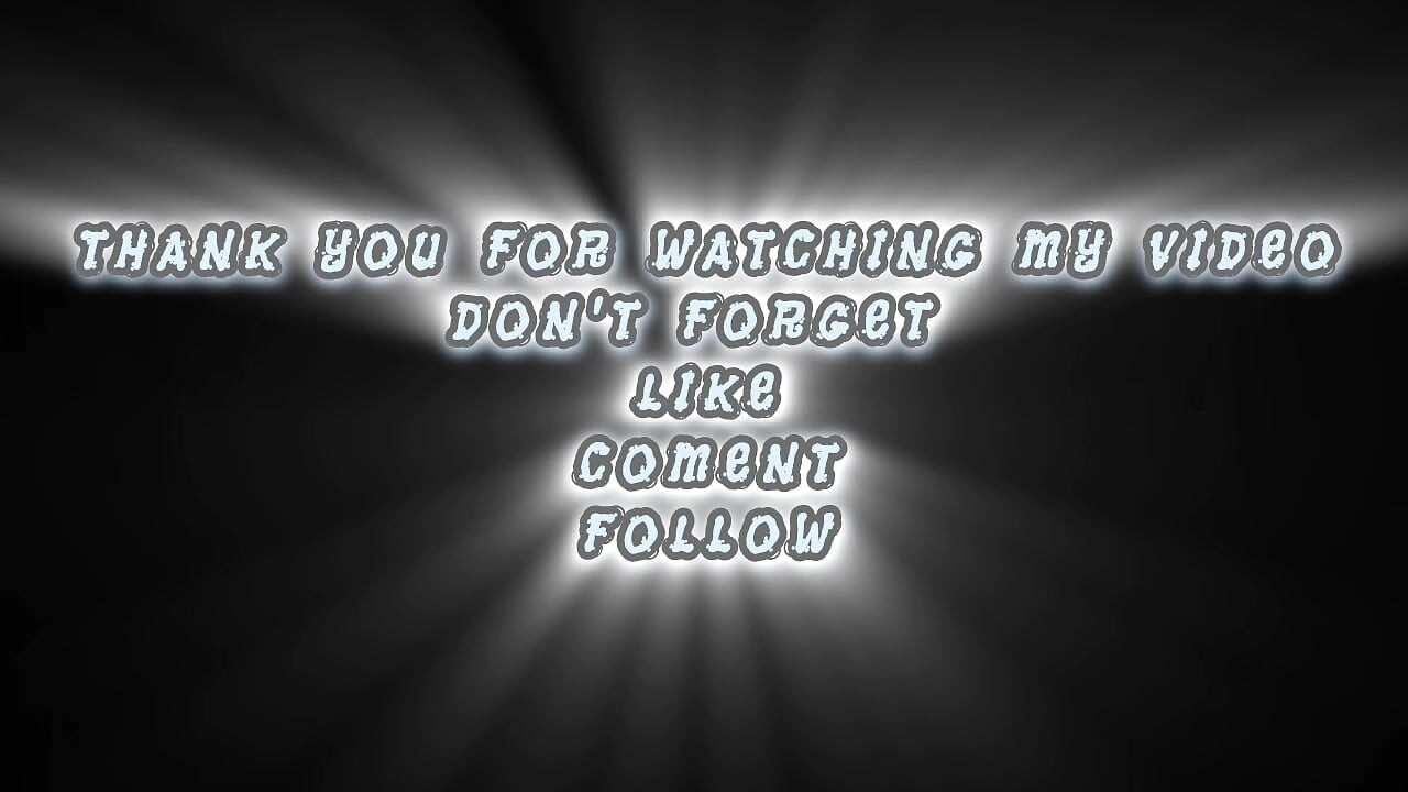 A Collection of Delicious Orgasmic Wives