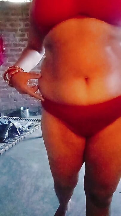 My Nude sexi video