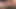 Kaede niiyama si pelacur jepang yang aduhai lagi asik nyepong kontol luar biasa - pelacur asia yang hot!
