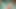 lv 0 20250822100803.mp4
