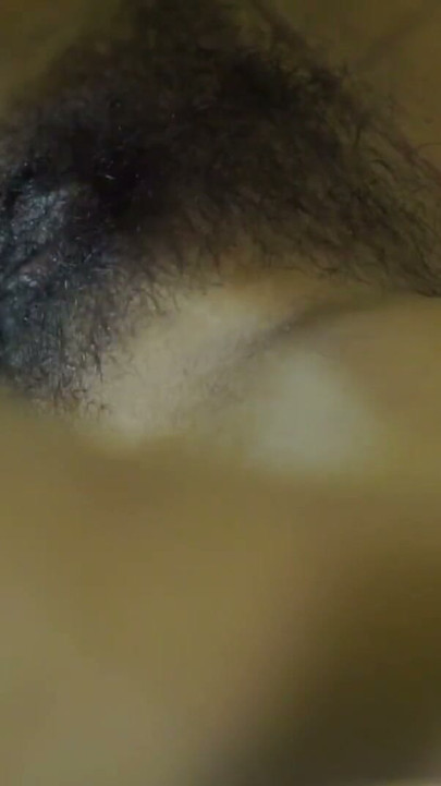 Sexy desi bhabhi ko pattaya aur mare bana fucked | Clip 3