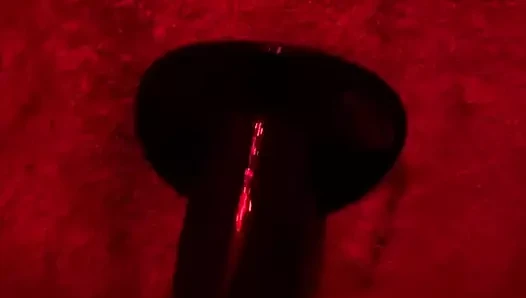Oyun zamanı 3