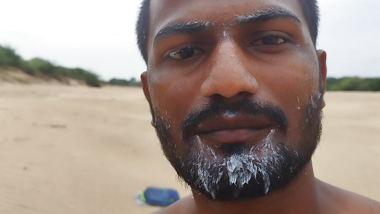 Xhard Watch amateur cum facial compilations sex ed porn videos. Explore tons of Full HD 1080p XXX movies with sex scenes in 2026