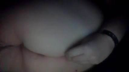 Anal Vore-3 (Patreon request)