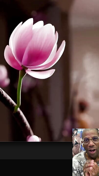 大奶子叶抚摸秃头阴户, 大奶子摩里根摇晃她的奶子, 黑火指法她的继妹, 汇编