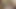 許してください、愛してる