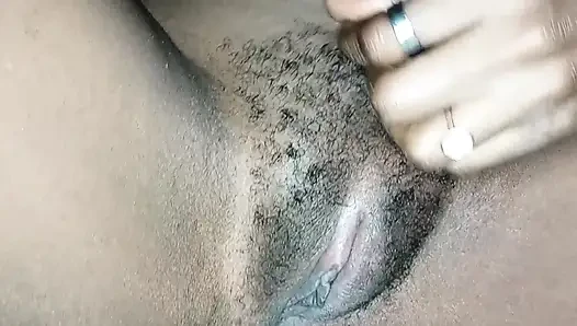 Panas dan Seksi