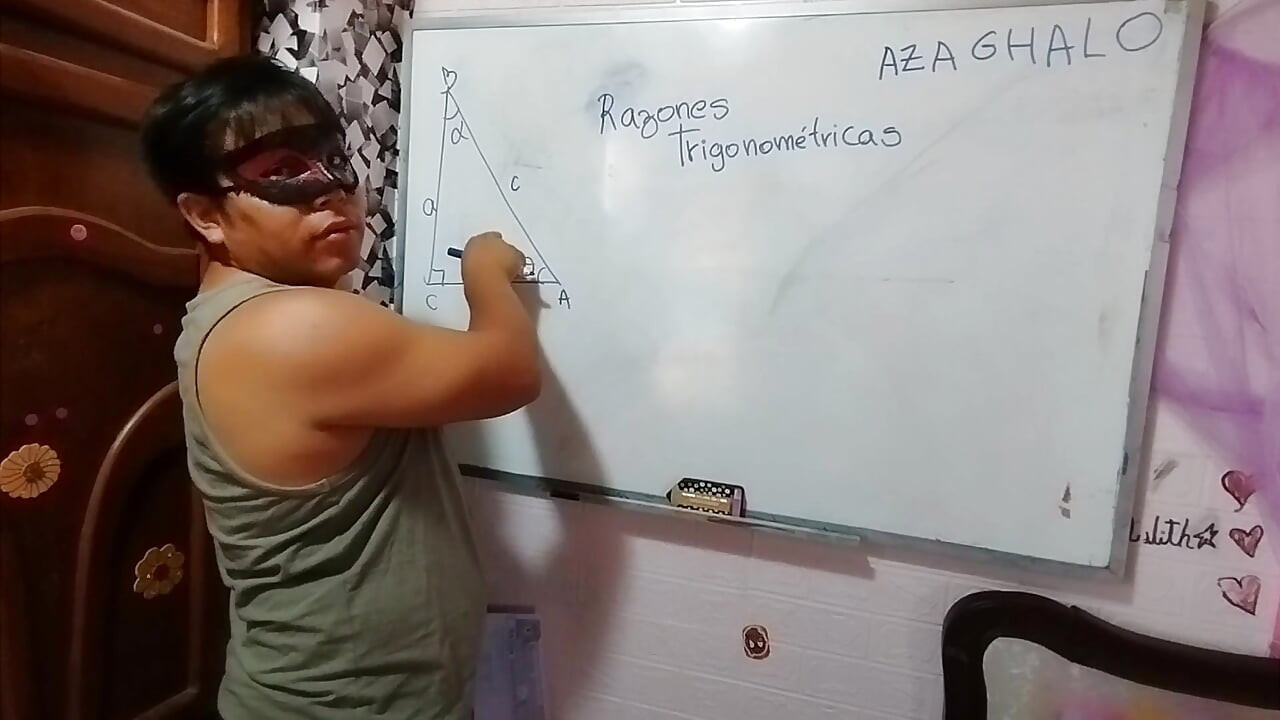 1 Sexual Mathematics for more pleasure