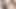 Ateşli yenge ilk kez oğlan videosuyla sikişiyor