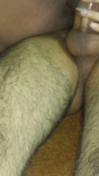 Desi Pakistani Bhabhi tight pussy fuck hard by Devar, Beautiful Bhabhi xxx viral video | Clip 3