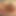 1つの大きな古いコック対2人の女の子のすべての穴!