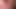 I Just Did Something I've Never Done, Showed All My Stucky Places Close up