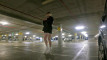 Pregled videozapisa