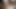 Couple bangs babysitter and gave her good threesome fuck by the kitchen