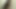 Tattooed pornstar Latina doll deepthroats big dick in gloryhole