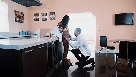 A Girls' Getaway-soft