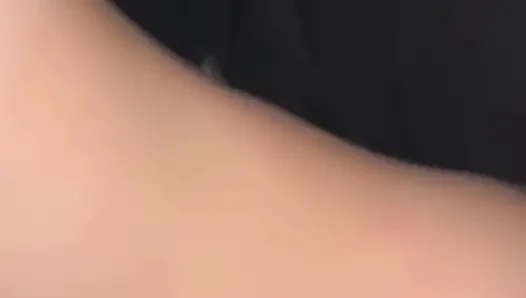 Ngentot aku lebih cepat saat orang tuaku menonton film