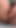 Epic moment from "Petite Teen Susy 18 with Floppy Tits seduce to Fuck by Old German Guy"