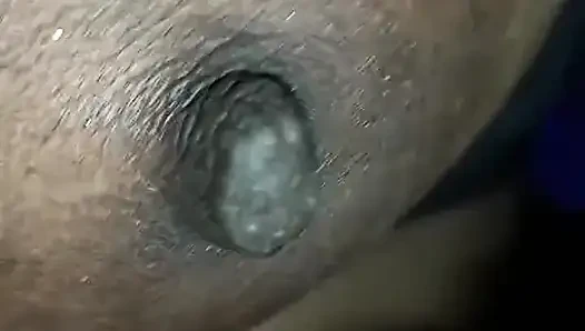 Dicke möpse, arsch, sex, verrücktes video, fussiges indisches mädchen