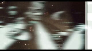 Many Vids