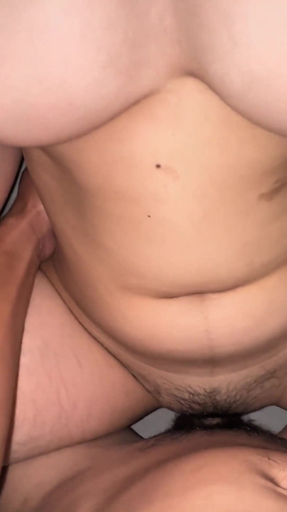 Tocmai am cunoscut un coleg nou