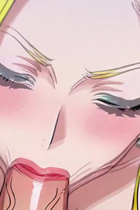 One Piece Black Maria (3) Hen