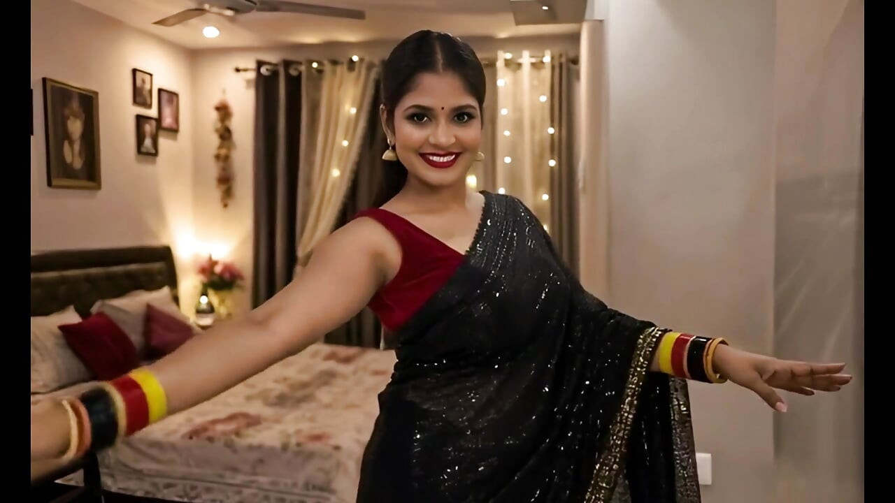 新的 Holi Jija Sali 屁股操逼视频印地语音频热门视频 Xxx