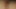 Close up fuck sie liebt es doggy die Geile Sau