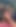 throwing cum how delicious it is to wake up with a hairy and super hard penis and pull my penis until I throw all my hot