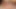 JOI BBC Tease With Peachy Alice