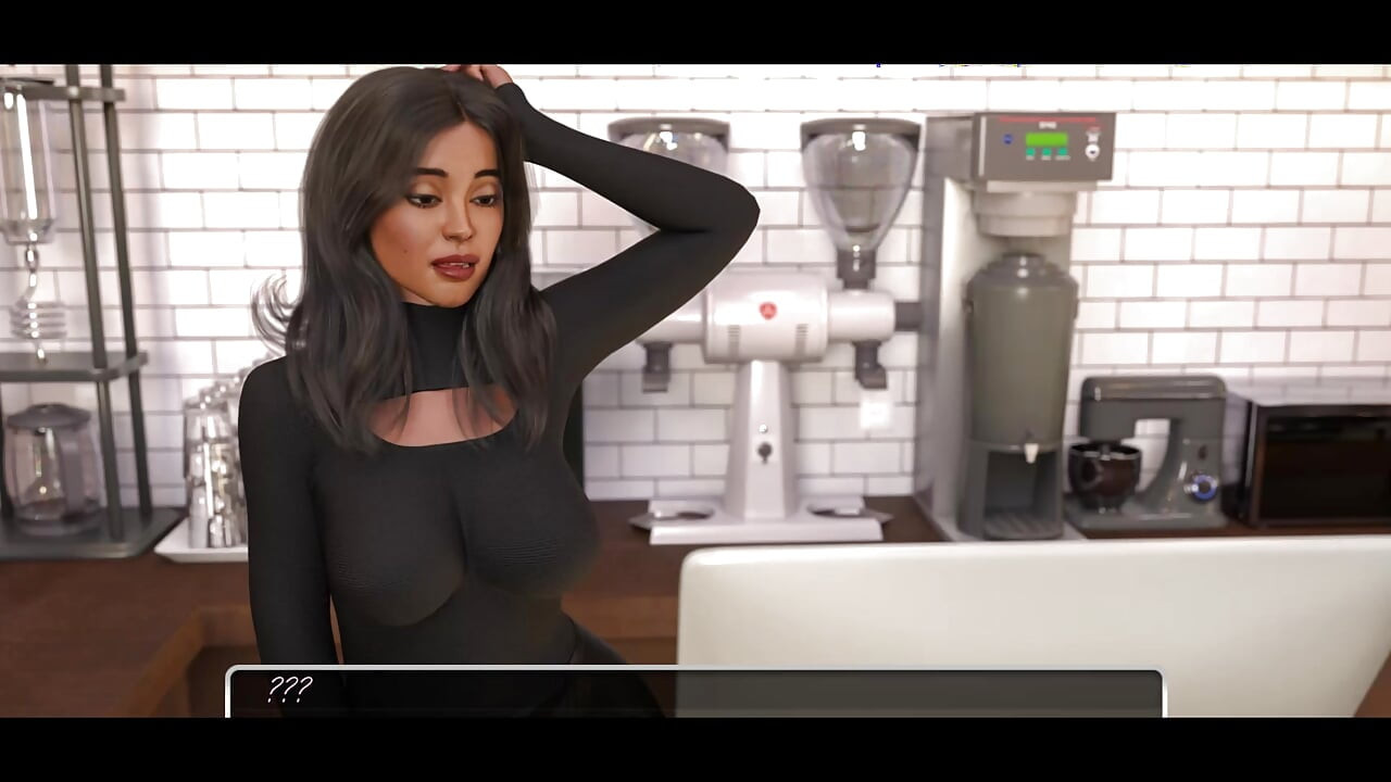 مزايا المكتب - 3 جلسة مكياج من Misskitty2k