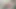 Bbw masturbates için orgazm