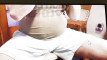 Pregled videozapisa