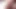 White Chub Engages in BBC Cock Sucking and Titplay