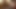 Stepson helps his stepmother after seeing her masturbating - they're having a great time
