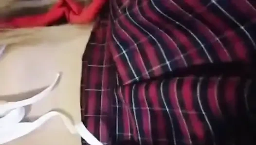 Ich beginne mit thematischen Produktionen! Gefällt es dir?