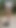 Evli kadın açık havada seksi gösteriyor