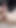 Big handjob and big cumshot in my mother-in-law's room | Clip 1