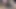 I sucked his dick and got SO MUCH CUM in my mouth!