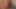 Büyük memeli orta yaşlı seksi kadın Yuzu Mashiro'dan harika xxx japon pornosunda döllemeler - etrafındaki en iyi jav!