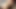 セクシーな赤毛の観光客が暑さの中でコックに乗る
